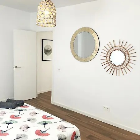 Goya Atico * Valensiya